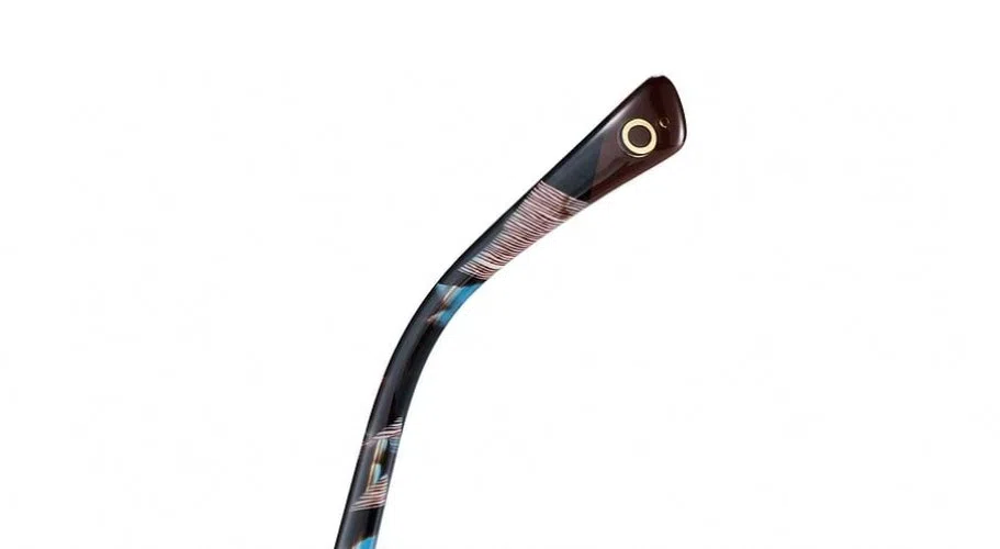 Etnia Barcelona LICEU Sunglasses - view 22